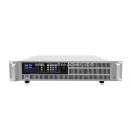 3KW Rack Mount Accurate Programmable DC Power Supply